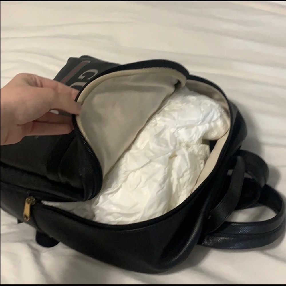 Barely Used - image 3